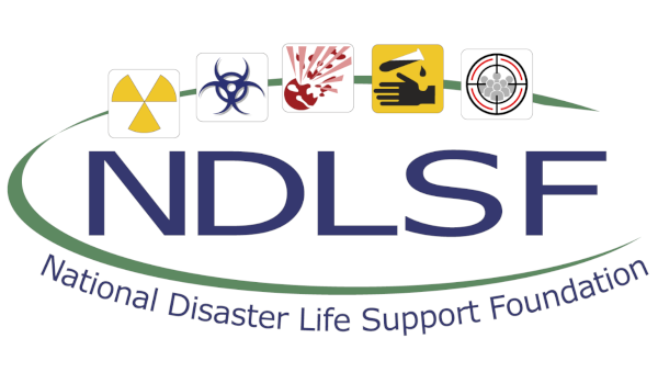 National Disaster Life Support Foundation